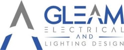 Gleam Electrical and Lighting Design