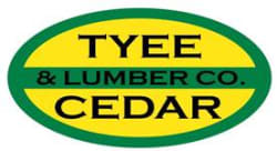 Tyee Cedar & Lumber Co.