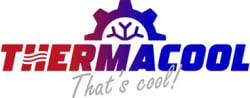 ThermaCool LLC