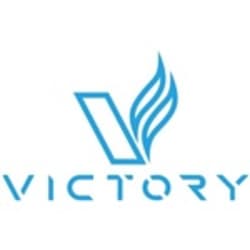 Victory Range Hoods Inc.