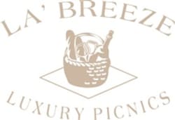 La'Breeze Luxury