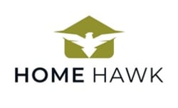 Home Hawk