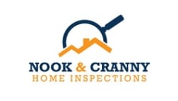 Nook & Cranny Home Inspections Ltd