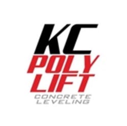 KC Polylift