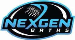 Nexgen Baths