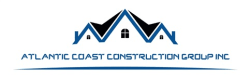 Atlantic Coast Construction Group, Inc.