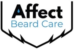 Affect Beard Care