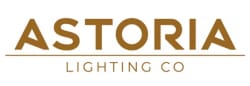 Astoria Lighting Co