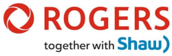 Rogers Communications Canada Inc.