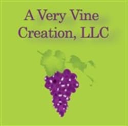 A VERY VINE CREATION, LLC