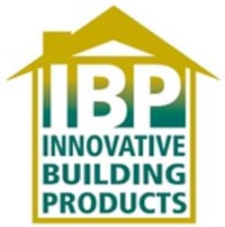 Innovative Building Products