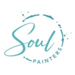Soul Painters