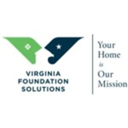 Virginia Foundation Solutions