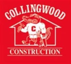 Collingwood Roofing & Waterproofing