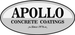 Apollo Concrete Coatings