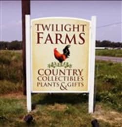 Twilight Farms LLC