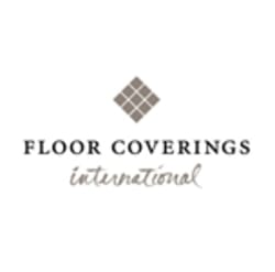 Floor Coverings International of Tyson's corner