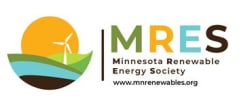 Minnesota Renewable Energy Society