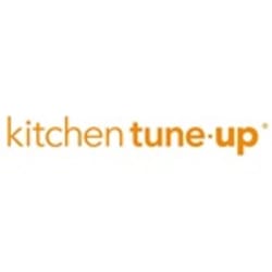 Kitchen Tune-Up