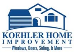 Koehler Home Improvement