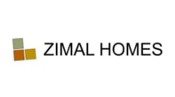 Zimal Homes