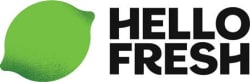 HelloFresh Canada