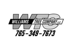 Williams Tree Company LLC.