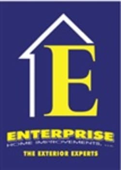 Enterprise Home Improvements