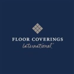 Floor Coverings International of Northern VA