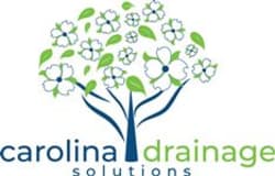 Carolina Drainage Solutions