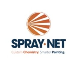 Spray-Net Vancouver