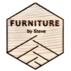 Furniture by Steve