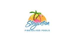 Staycation Fiberglass Pools