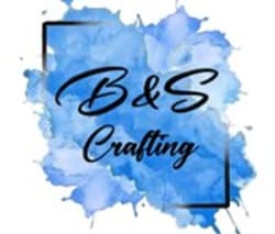 B&S Crafting