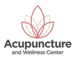 Acupuncture & Wellness Center