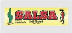 H&H 30 Second Salsa