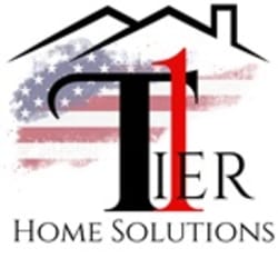 Tier 1 home solutions