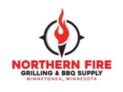 Northern Fire Grilling & BBQ Supply