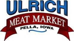 Ulrich's Meat Market