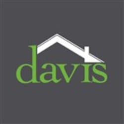 Davis Homes - A Division of Davis Building Group, LLC