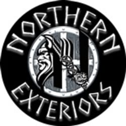 Northern Exteriors