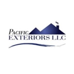 Pacific Exteriors LLC