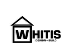 Whitis Design Build