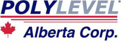 PolyLEVEL Alberta Corp.