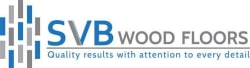 SVB Wood Floor Service, Inc.