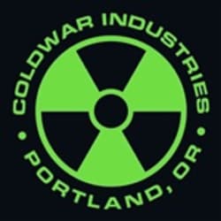 Cold War Industries