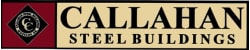 Callahan Steel Buildings