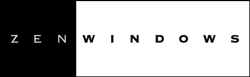 Zen Windows Of Cleveland