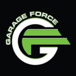 Garage Force of Des Moines