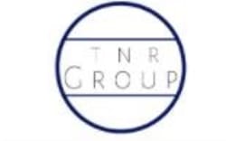 TNR Group